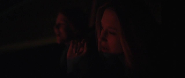 0193.png