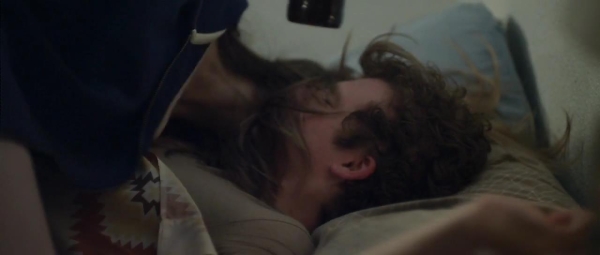 0204.png