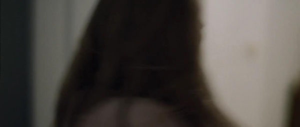 0271.png