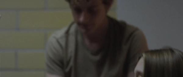 0294.png