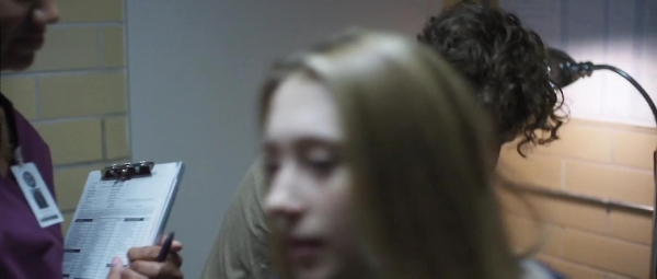 0295.png