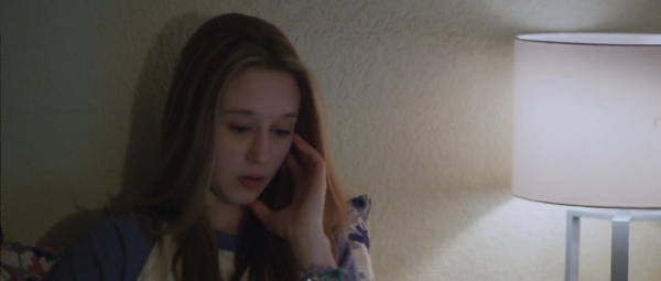 0391.png