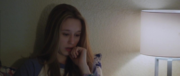 0392.png