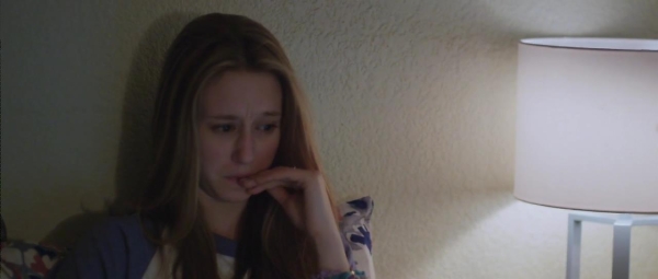 0403.png