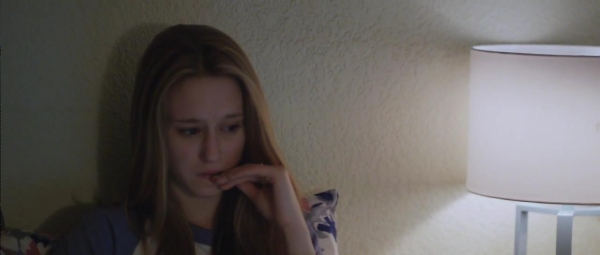 0405.png