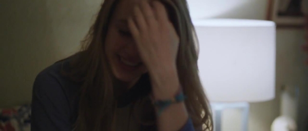 0413.png