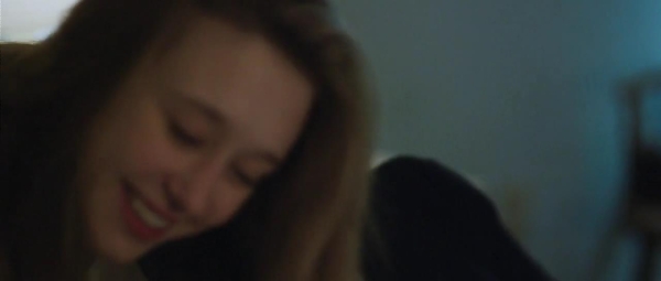 0415.png