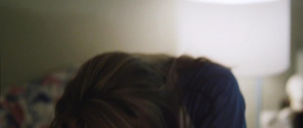 0417.png