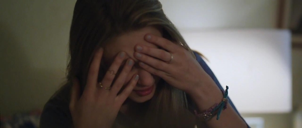 0418.png
