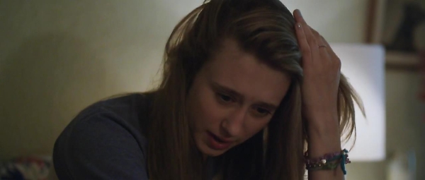 0423.png