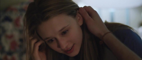 0425.png