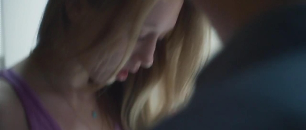 0488.png