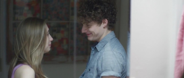 0490.png
