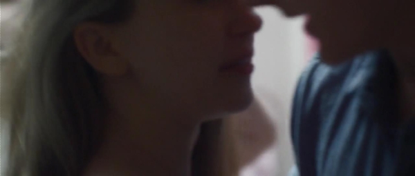 0492.png