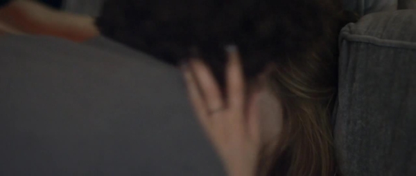 0619.png
