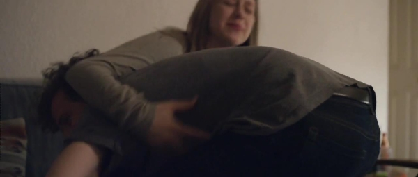0630.png