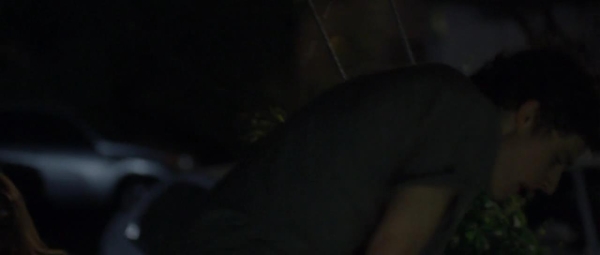 0634.png