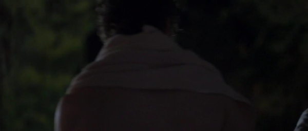 0687.png