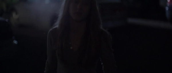 0701.png