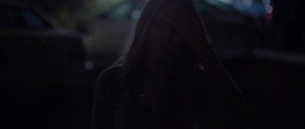 0703.png