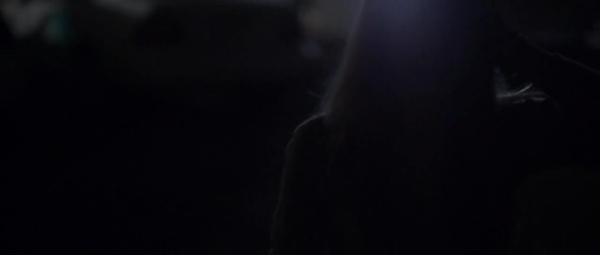 0705.png