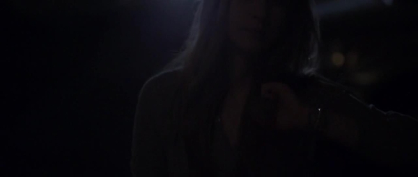0708.png