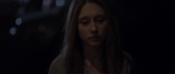 0710.png