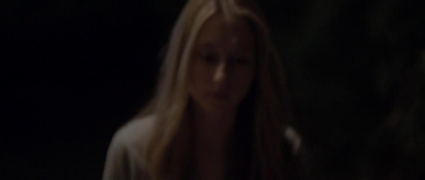 0713.png