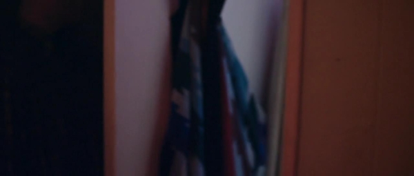 0874.png