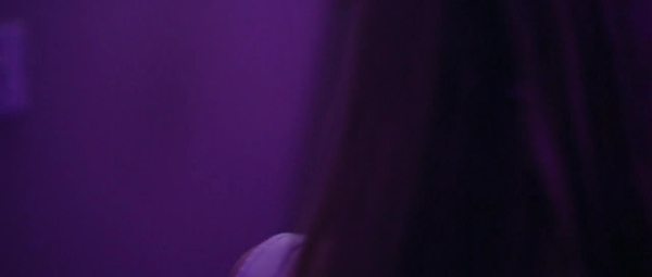 0876.png