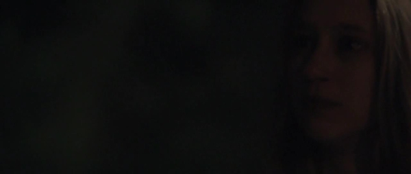 0924.png