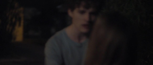 0948.png