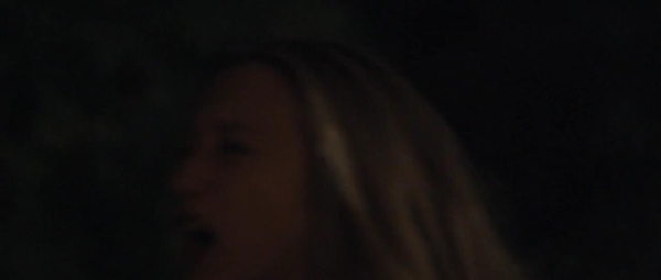 0950.png