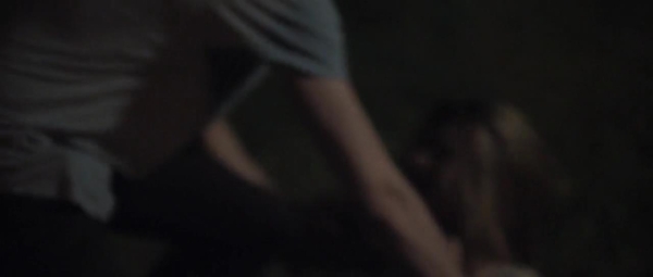 0955.png