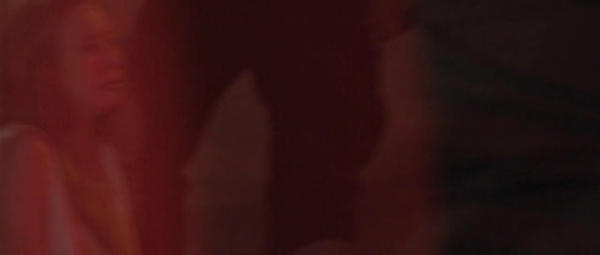0984.png