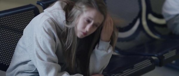 1038.png