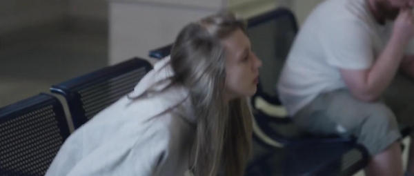 1039.png