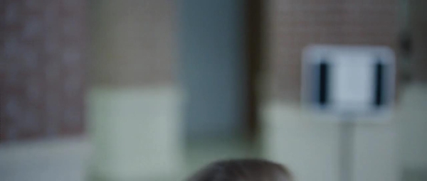 1046.png