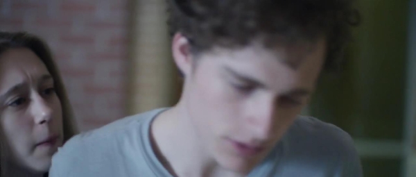 1061.png
