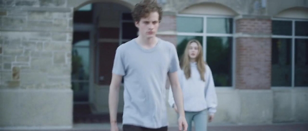 1068.png