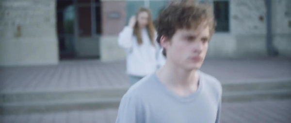 1072.png