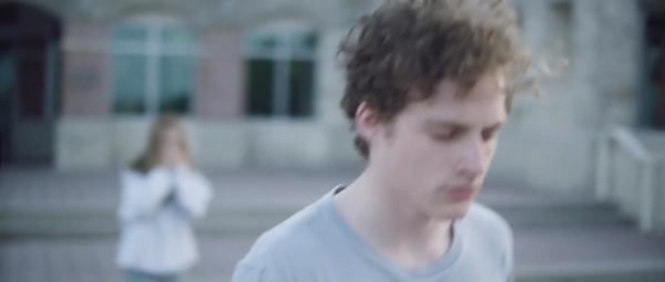 1074.png