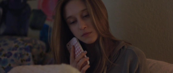 Click to view full size image
==============
1270.png 1270.png