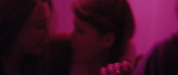 Click to view full size image
==============
1395.png 1395.png
