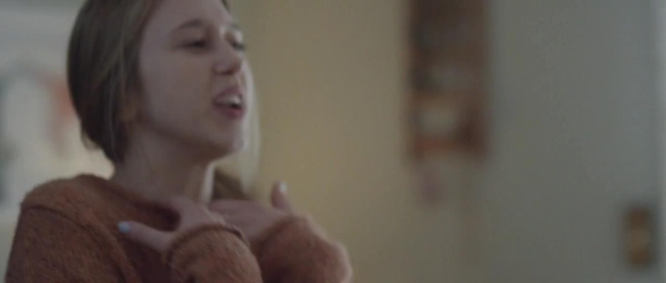 Click to view full size image
==============
1819.png 1819.png
