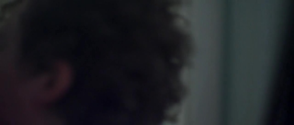 1960.png