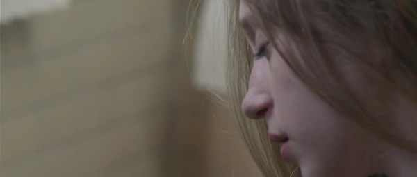 2070.png