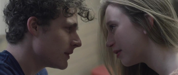 2103.png