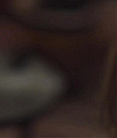 0162.png