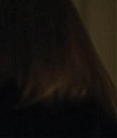 0196.png